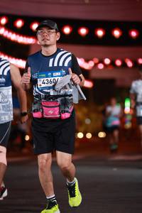 BIB: 
                            <button type="button" onclick="openModal(23852130)" class="btn btn-primary btn-sm float-right btn-popup" data-toggle="modal" data-target=".modal-high-quality">
                        <i class="fas fa-shopping-cart"></i> Add to Cart
                    </button>
                                            <button type="button" onclick="isThisMe(23852130, true)" class="btn btn-success btn-sm float-right btn-popup btn-isme hidden" data-toggle="tooltip" data-placement="bottom" title="นี่คือรูปของคุณใช่ไหม คลิกที่นี่เพื่อเอาเข้าอัลบั้ม">
                        <i class="fas fa-plus"></i> Add to album
                    </button>
                    <button type="button" onclick="isThisMe(23852130, false)" class="btn btn-warning btn-sm float-right btn-popup btn-isnotme hidden">
                        <i class="fas fa-ban"></i> Remove from album
                    </button>